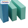 EPX Foam Board