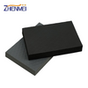 Thermal Insulation Rubber & Plastic Foam Panel