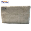 Aluminum Silicate Needle Punched Felt