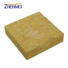 Rock Wool Board